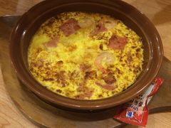 -萨莉亚(巴黎春天成山店)