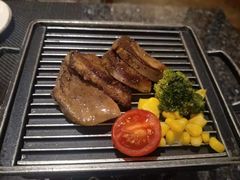 -菊上料理(蜀山银泰百货店)