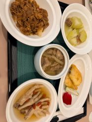 -致友月子会所旗舰店