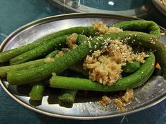 -石岐乳鸽村(南海第三分店)