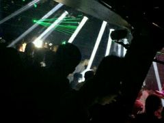 -V AMUSING CLUB·酒吧(银河中心店)