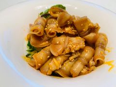 -湘满甲·黄焖甲鱼创始者·湘菜·鲁菜(潘家园店)