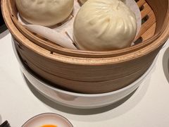 -炳胜私厨(万象前海店)