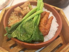 -天鲜阁·海鲜粤菜·33年老字号(石槎白云站店)