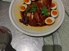 -德云居
