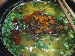 -一品飘香(新亚店)