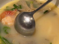 -眉州东坡(民族园店)