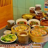感谢桂林本地人推荐。。。非网红店