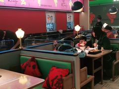 -蛙小侠(五象万象汇店)