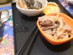 -亚马逊海鲜自助(王府井店)