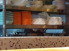 -泰山王老三串旗舰店(万达店)