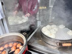 -洪记江鹰包行总店