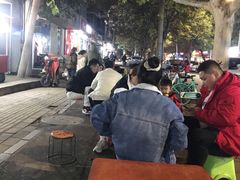 -阿生哥螺蛳粉(永安街店)