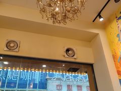 -黄泰吉拾味餐厅(江汉路店)