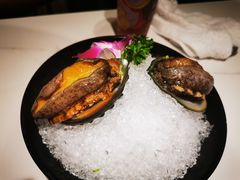 -海月轩海鲜豆捞(紫金塔店)