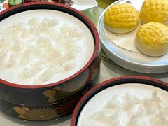 -金百门·顺德海鲜酒家(陈村店)