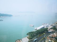 -必胜客(海滨店)