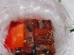 -荷风细雨·中国茶宴(世纪大道店)
