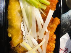 -天津卫码头(南开大悦城店)