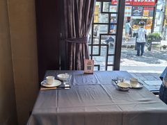 -皇饭儿·王润兴酒楼(河坊街店)