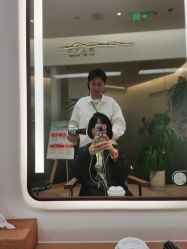 -程Studio