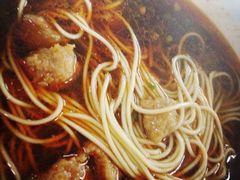 iphone_upload_pic-潘国仙耳光馄饨(黄家阙路店)