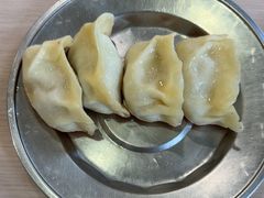 -章氏(广粤路店)