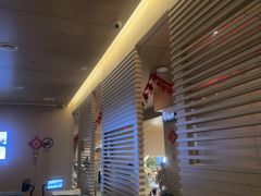-畅想汤泉生活(民治店)