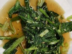 -北戴河庆山饭店·海鲜砂锅粥(北戴河黑石路店)