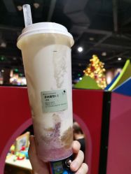 -幻贝家儿童乐园(武汉永旺梦乐城店)