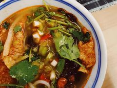 -八十八粉儿(尚都店)