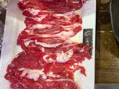 -唇辣号重庆老火锅(燕郊鑫乐汇店)