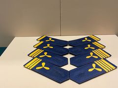 -上海中国航海博物馆