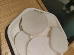 -鲜货俚鲜火锅(青果路店)