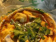 -长春市十一高中