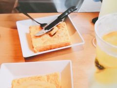 -大家乐(东莞虎门店)