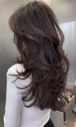 -FINE HAIR 烫染专业设计