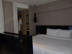 DSC_1139-黎客国际酒店