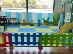 -上海可达汽车销售服务有限公司