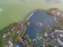 -武汉动物园
