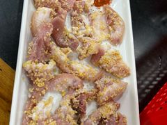 -丁记火锅·酸汤牛肉