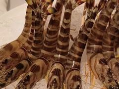 -红雀围·海鲜火锅(陆家嘴中心店)