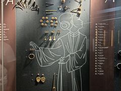 -镇江博物馆