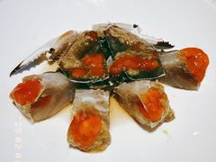 -海味世家·家常菜馆(明州里店)
