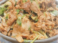 -烤肉季饭庄