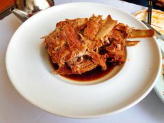 -鼎好家常菜(天桥店)
