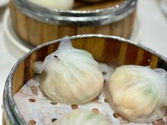 -凤凰楼酒家·粤宴点心(华强北店)