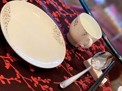 -皇朝海鲜酒店