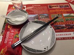 -渔掌门(铁东店)