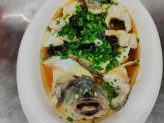 -食膳人家·永州美食地标(双牌店)